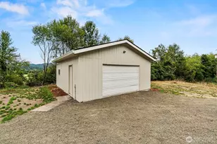 186 Elochoman Valley Rd, Cathlamet, WA 98612 - Photo 27