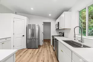 186 Elochoman Valley Rd, Cathlamet, WA 98612 - Photo 5