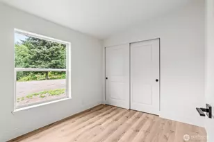 186 Elochoman Valley Rd, Cathlamet, WA 98612 - Photo 19
