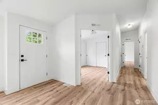 186 Elochoman Valley Rd, Cathlamet, WA 98612 - Photo 15
