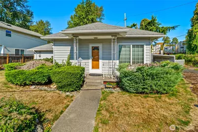 4230 S 116th Street, Tukwila, WA 98168 - Photo 3