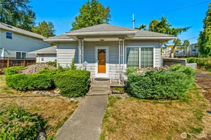 4230 S 116th St, Tukwila, WA 98168 - Photo 3