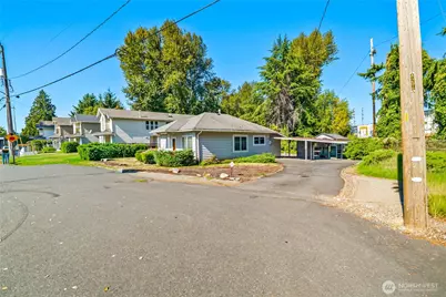 4230 S 116th Street, Tukwila, WA 98168 - Photo 7