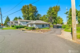 4230 S 116th St, Tukwila, WA 98168 - Photo 7