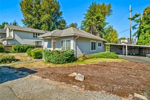 4230 S 116th St, Tukwila, WA 98168 - Photo 5