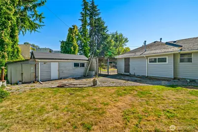 4230 S 116th Street, Tukwila, WA 98168 - Photo 13
