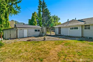 4230 S 116th St, Tukwila, WA 98168 - Photo 13