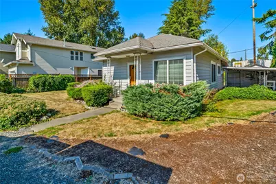 4230 S 116th Street, Tukwila, WA 98168 - Photo 9