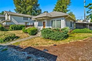 4230 S 116th St, Tukwila, WA 98168 - Photo 9