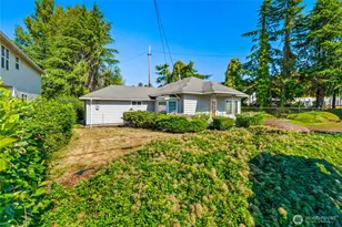 4230 S 116th St, Tukwila, WA 98168 - Photo 1