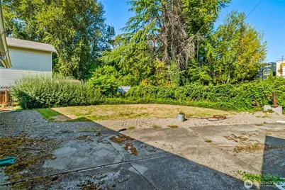 4230 S 116th Street, Tukwila, WA 98168 - Photo 11
