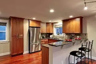 1410 N 55th St, Seattle, WA 98103 - Photo 3