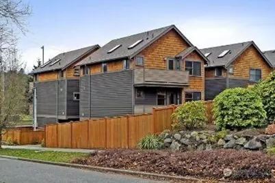 1410 N 55th Street, Seattle, WA 98103 - Photo 15