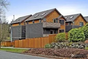 1410 N 55th St, Seattle, WA 98103 - Photo 15