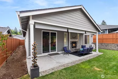 5613 Reef Lane NE, Olympia, WA 98516 - Photo 27
