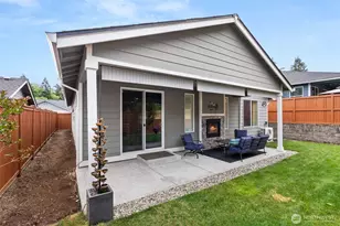 5613 Reef Ln NE, Olympia, WA 98516 - Photo 27