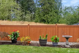 5613 Reef Ln NE, Olympia, WA 98516 - Photo 35