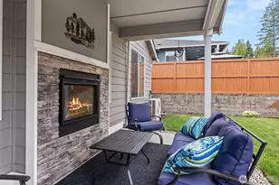 5613 Reef Ln NE, Olympia, WA 98516 - Photo 29