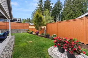 5613 Reef Ln NE, Olympia, WA 98516 - Photo 33