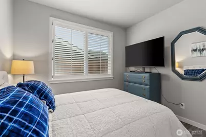 5613 Reef Lane NE, Olympia, WA 98516 - Photo 23