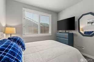 5613 Reef Ln NE, Olympia, WA 98516 - Photo 23