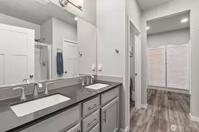 5613 Reef Lane NE, Olympia, WA 98516 - Photo 19