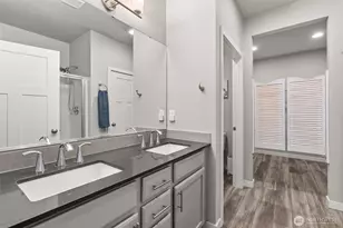 5613 Reef Ln NE, Olympia, WA 98516 - Photo 19