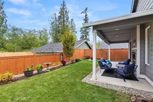 5613 Reef Ln NE, Olympia, WA 98516 - Photo 31