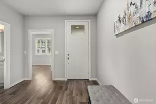 5613 Reef Ln NE, Olympia, WA 98516 - Photo 5