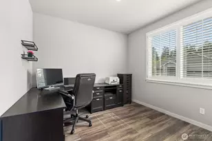 5613 Reef Ln NE, Olympia, WA 98516 - Photo 25