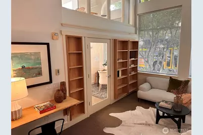 12536 15th Avenue NE #C1, Seattle, WA 98125 - Photo 5