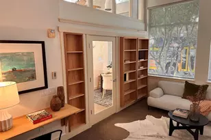 12536 15th Ave NE, Seattle, WA 98125 - Photo 5