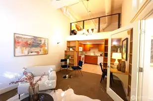 12536 15th Ave NE, Seattle, WA 98125 - Photo 3