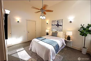 12536 15th Ave NE, Seattle, WA 98125 - Photo 11