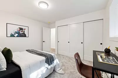 114 231st Street SE, Bothell, WA 98021 - Photo 19