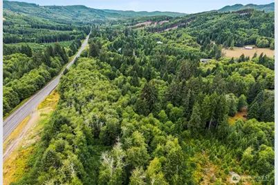 80 Salmon Creek Road, Naselle, WA 98626 - Photo 5