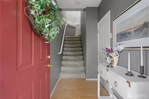 5213 238th Ln SE, Issaquah, WA 98029 - Photo 3