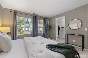 5213 238th Ln SE, Issaquah, WA 98029 - Photo 17