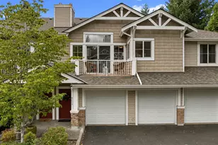 5213 238th Ln SE, Issaquah, WA 98029 - Photo 1