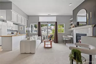 5213 238th Ln SE, Issaquah, WA 98029 - Photo 5