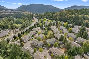 5213 238th Ln SE, Issaquah, WA 98029 - Photo 19