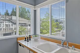 5213 238th Ln SE, Issaquah, WA 98029 - Photo 11