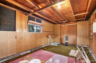 236 Kingham St SE, Lacey, WA 98503 - Photo 27