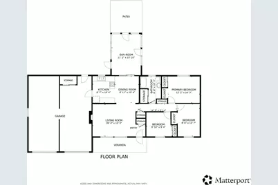 236 Kingham Street SE, Lacey, WA 98503 - Photo 35