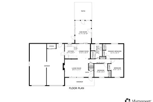 236 Kingham St SE, Lacey, WA 98503 - Photo 35