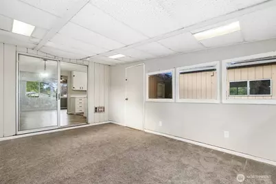 236 Kingham Street SE, Lacey, WA 98503 - Photo 23
