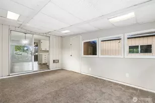 236 Kingham St SE, Lacey, WA 98503 - Photo 23