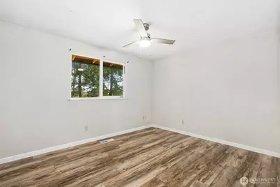 236 Kingham Street SE, Lacey, WA 98503 - Photo 13
