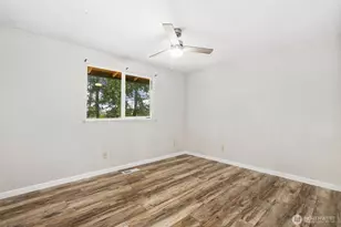236 Kingham St SE, Lacey, WA 98503 - Photo 13