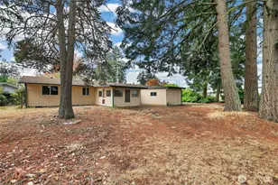 236 Kingham St SE, Lacey, WA 98503 - Photo 29